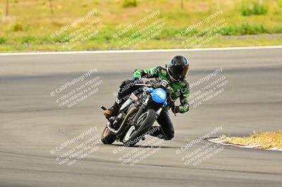 media/Apr-13-2024-Classic Track Day (Sat) [[9dd147332a]]/Mock Race/